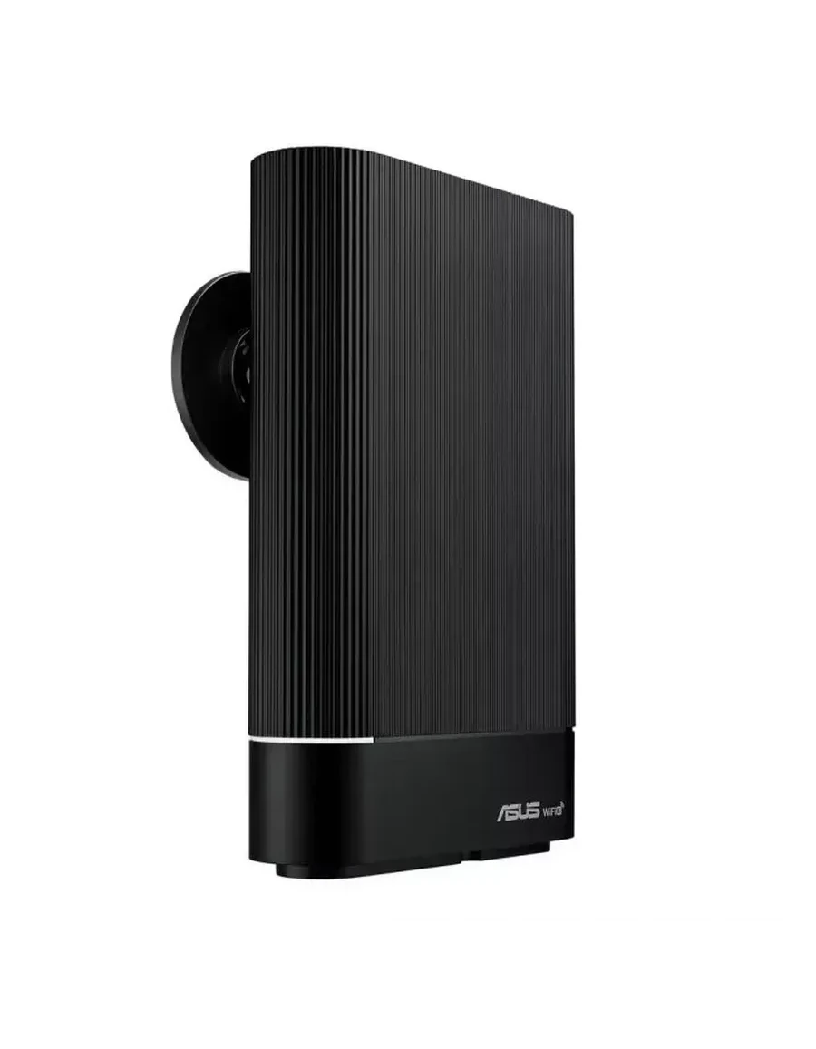 Роутер ASUS RT-AX59U, AX4200, Wi-Fi 6, 4xGbE LAN — 3