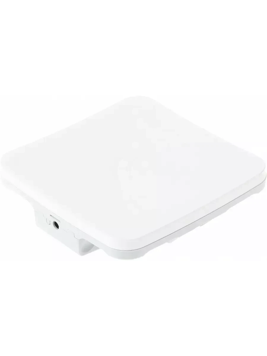 Точка доступа MikroTik RBSXTsq5nD SXTsq Lite5, AC300