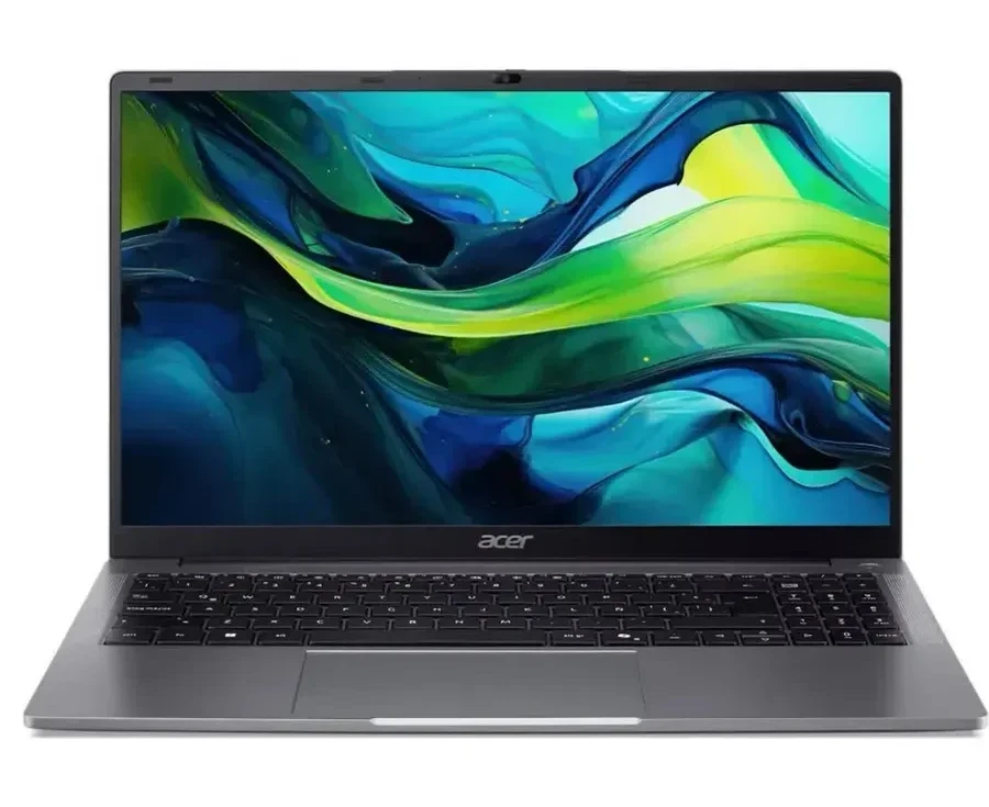 Ноутбук Acer AL15-32P, 8 ГБ, 256 ГБ, 15.6"