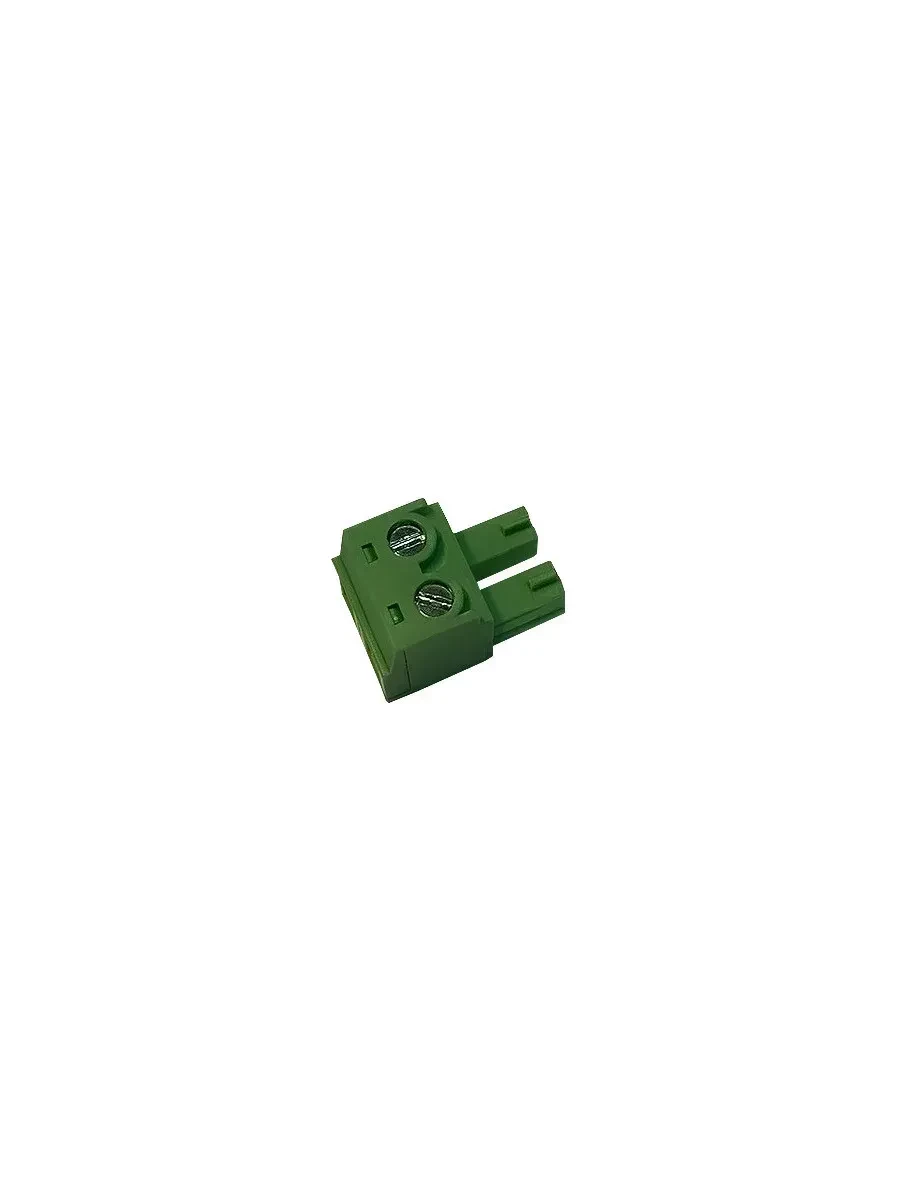 Роутер MikroTik RB5009UPr+S+IN RouterBORD, PoE, SFP+ — 5