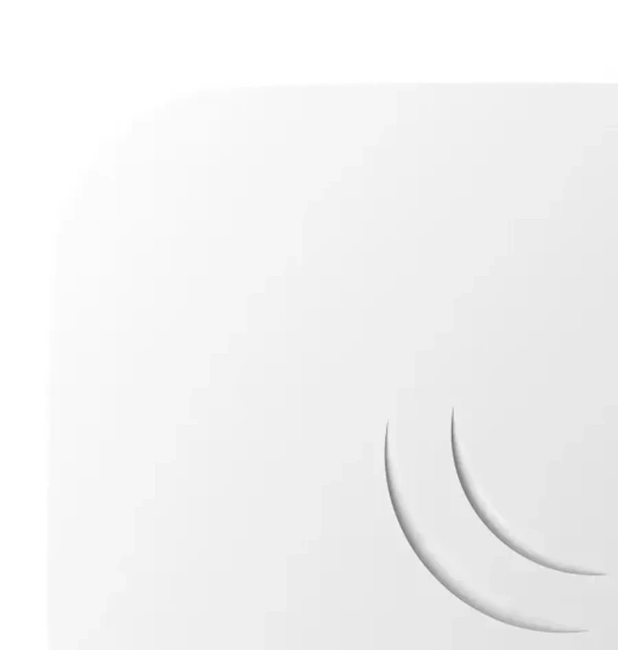 Беспроводной маршрутизатор MikroTik RBcAPGi-5acD2nD, AC1200 — 3