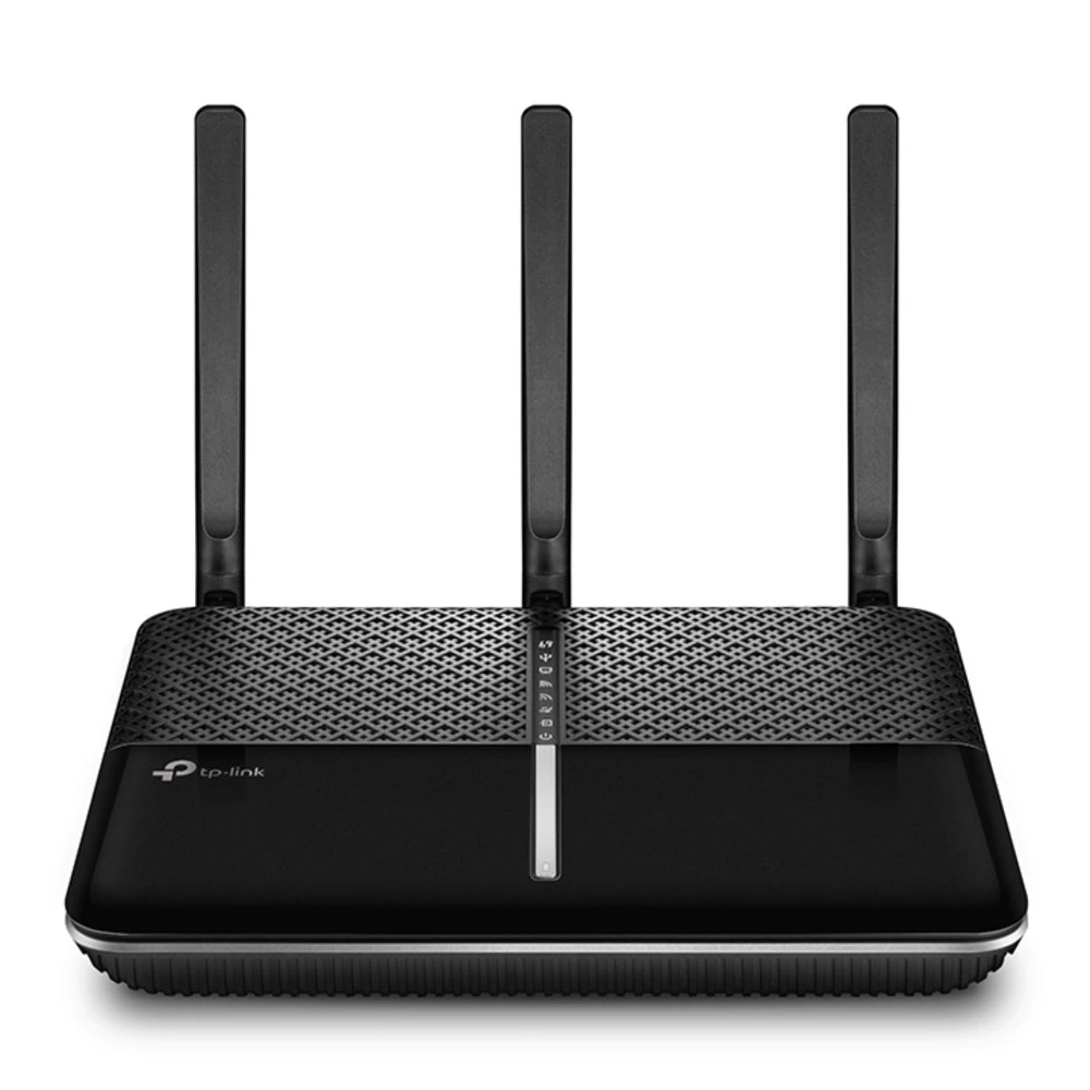 Модем TP-Link Archer VR600, 2.4/5 ГГц — 2