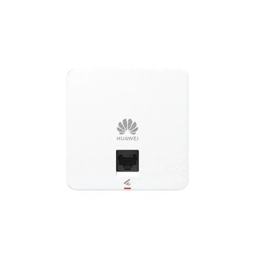 Точка доступа Huawei AP162E, Wi-Fi 6, AX3000 — 2