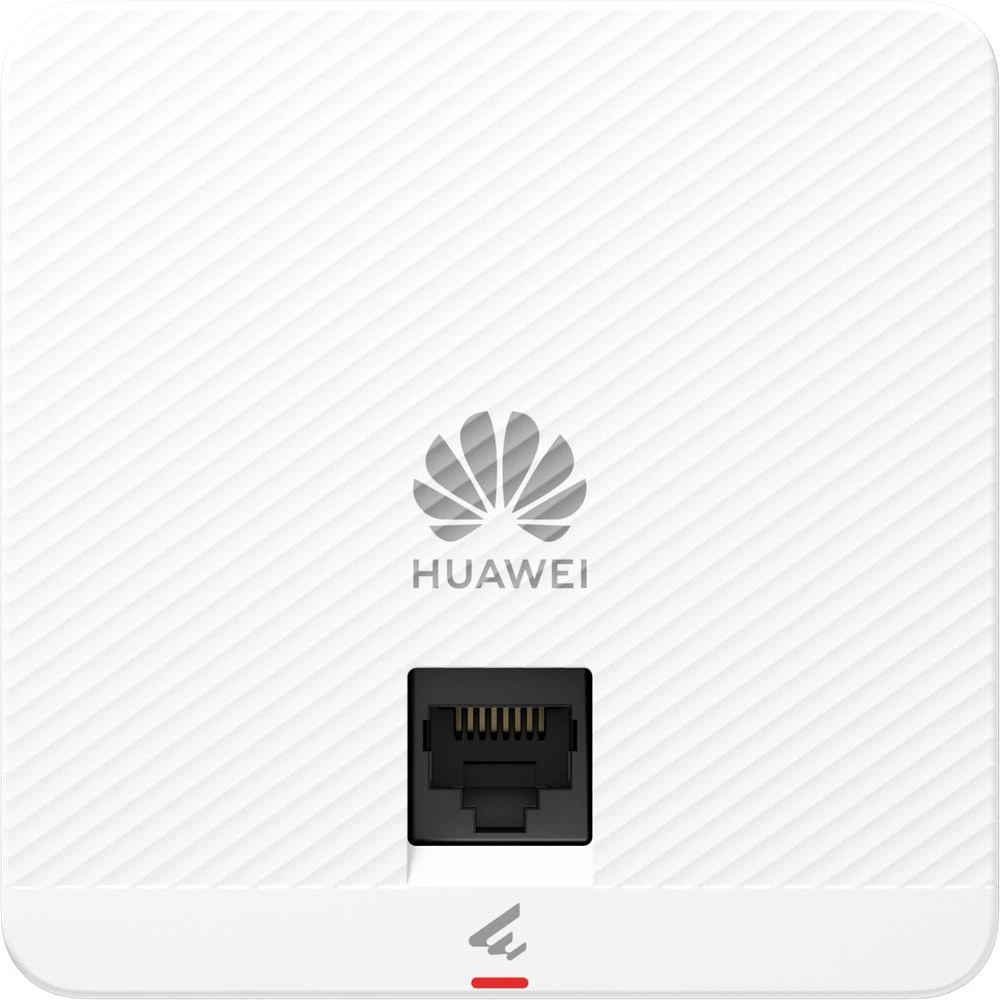 Точка доступа Huawei AP162E, Wi-Fi 6, AX3000 — 4