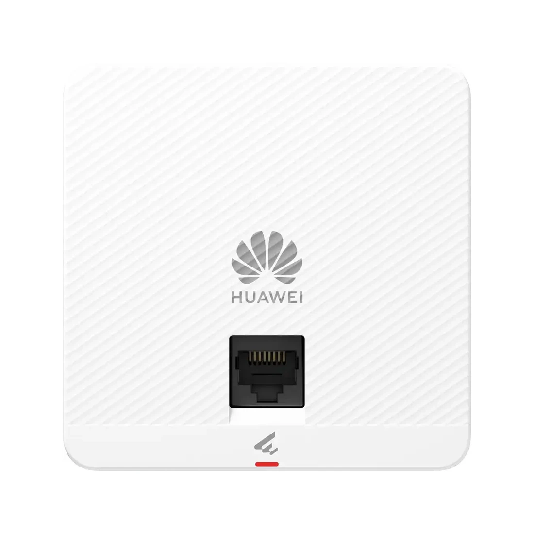 Точка доступа Huawei AP162E, Wi-Fi 6, AX3000 — 5