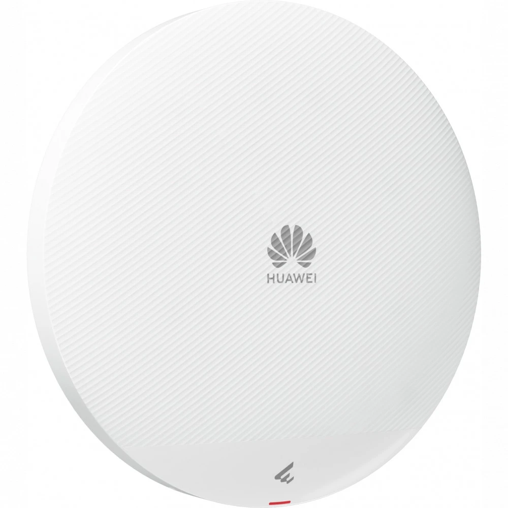 Точка доступа Huawei AP362E, Wi-Fi 6, AX3000