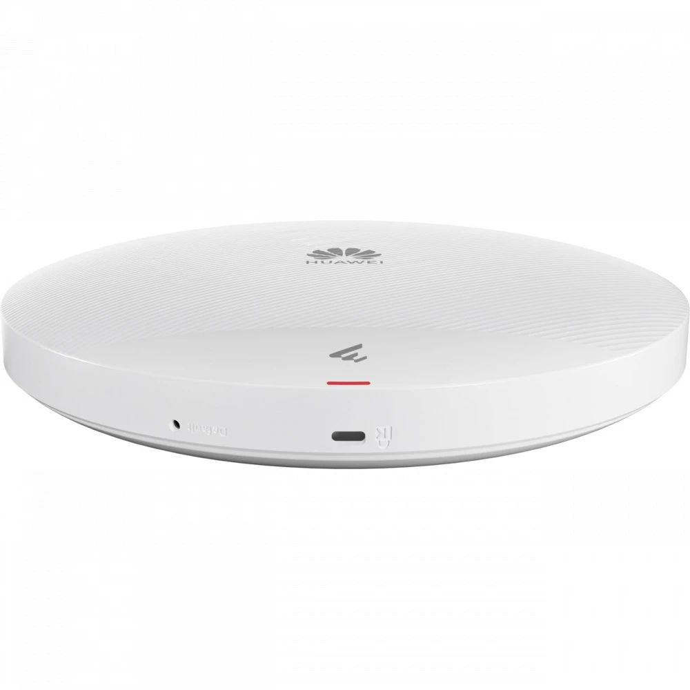 Точка доступа Huawei AP362E, Wi-Fi 6, AX3000 — 2
