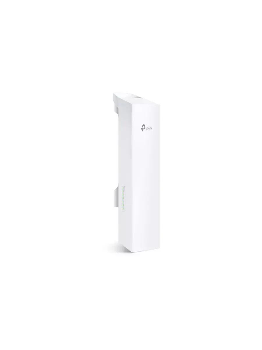 Wi-Fi точка доступа TP-Link CPE220, 2.4ГГц, 300М, PoE — 2