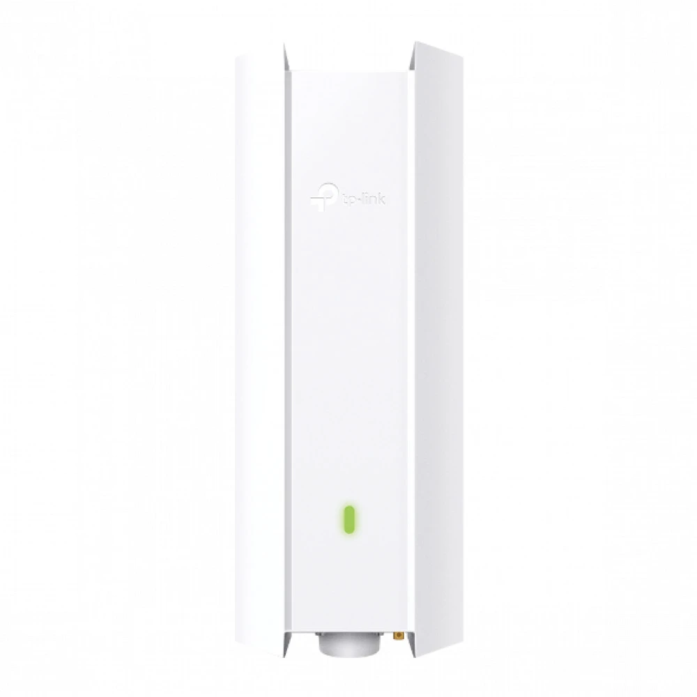 Wi-Fi точка доступа TP-Link EAP623 Outdoor HD, AX1800 — 2