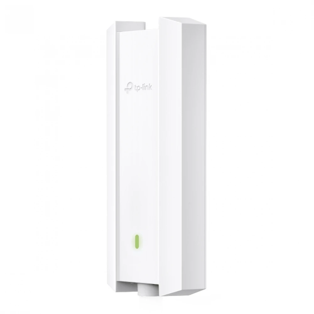 Wi-Fi точка доступа TP-Link EAP623 Outdoor HD, AX1800 — 3