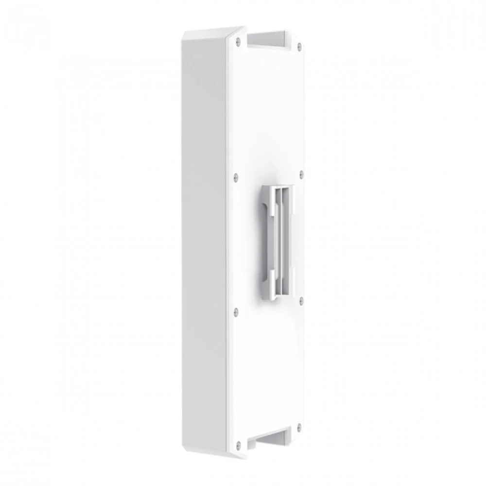 Wi-Fi точка доступа TP-Link EAP623 Outdoor HD, AX1800 — 4