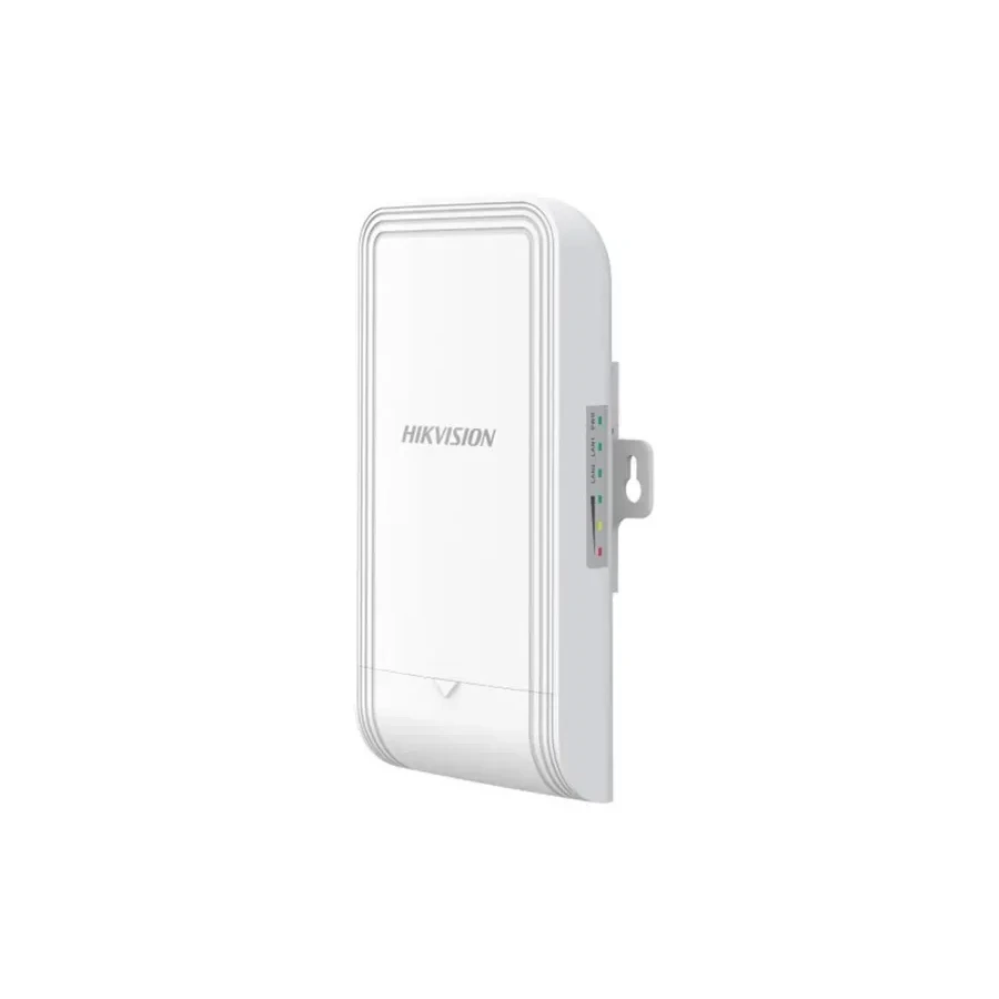 Wi-Fi точка доступа Hikvision DS-3WF0EC-2NT, 2.4GHz, 300М