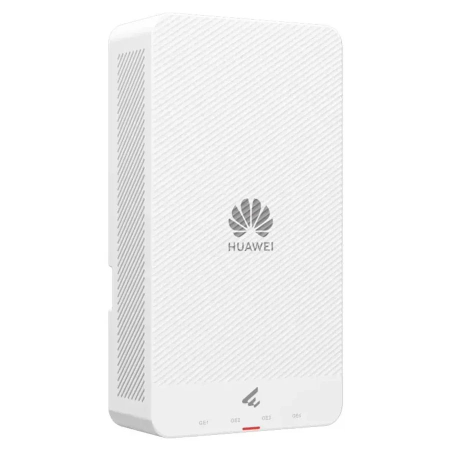 Точка доступа Huawei AP265E, Wi-Fi 6, AX3000, 5 портов