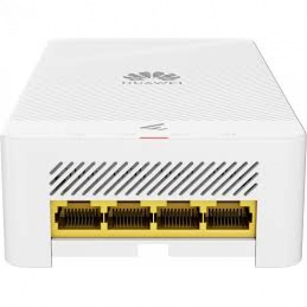 Точка доступа Huawei AP265E, Wi-Fi 6, AX3000, 5 портов — 3