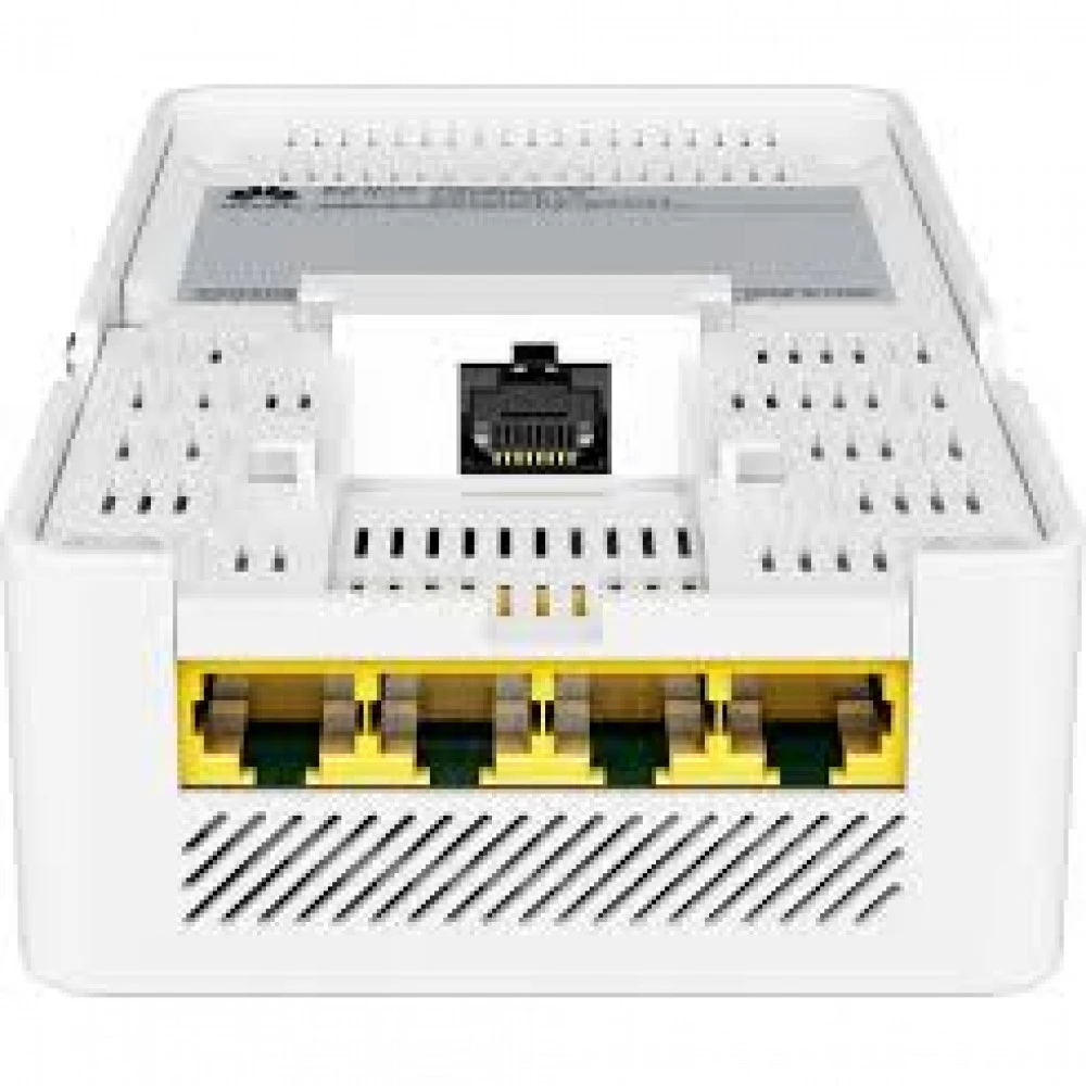 Точка доступа Huawei AP265E, Wi-Fi 6, AX3000, 5 портов — 4