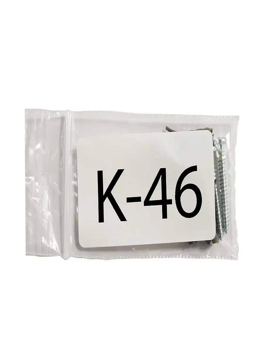 Маршрутизатор MikroTik RBcAP2nD, N300, 2.4 ГГц, 802.11b/g/n, PoE — 2