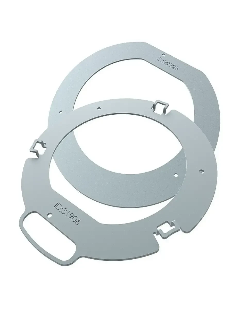 Маршрутизатор MikroTik RBcAP2nD, N300, 2.4 ГГц, 802.11b/g/n, PoE — 3