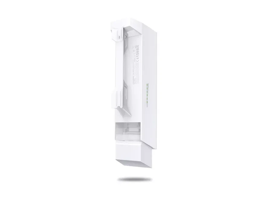 Wi-Fi точка доступа TP-Link CPE210, наружная, 2.4 ГГц, 300 Мбит/с — 2
