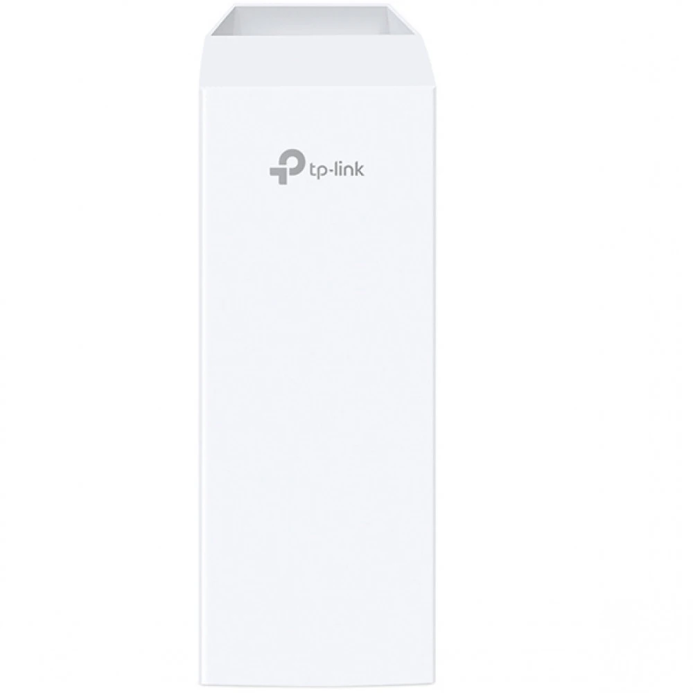 Wi-Fi точка доступа TP-Link CPE210, наружная, 2.4 ГГц, 300 Мбит/с — 5