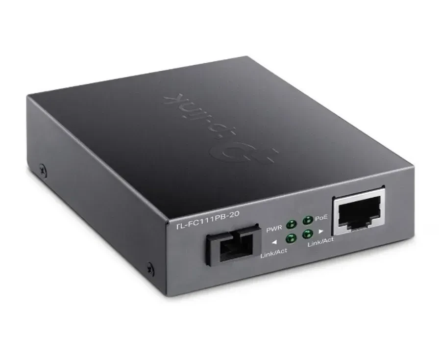 Маршрутизатор TP-Link Archer AX23, AX1800, Wi-Fi 6, MU-MIMO, 4 антенны