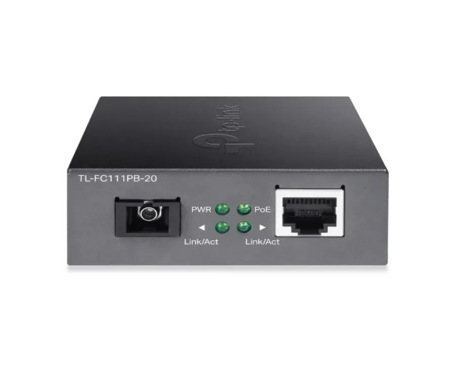 Маршрутизатор TP-Link Archer AX23, AX1800, Wi-Fi 6, MU-MIMO, 4 антенны — 2