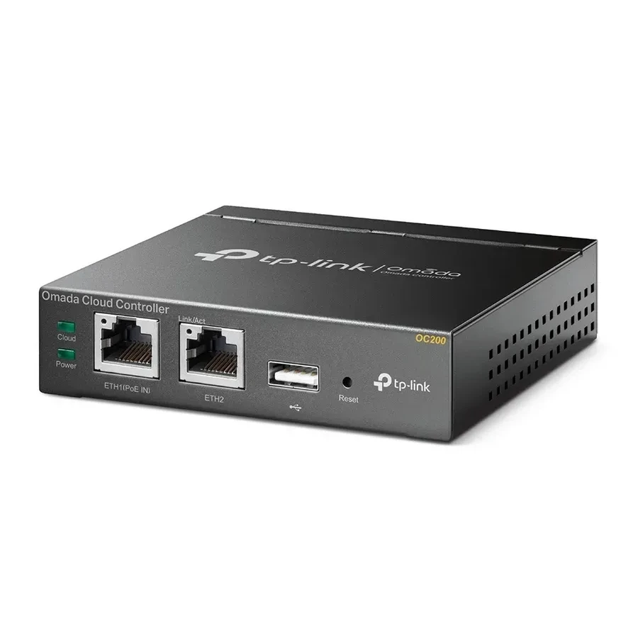 Маршрутизатор TP-Link Archer AX23, AX1800, Wi-Fi 6, MU-MIMO, 4 антенны — 3