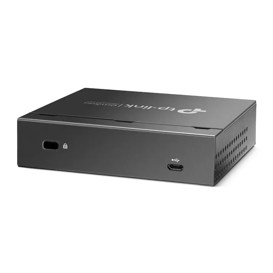Маршрутизатор TP-Link Archer AX23, AX1800, Wi-Fi 6, MU-MIMO, 4 антенны — 4