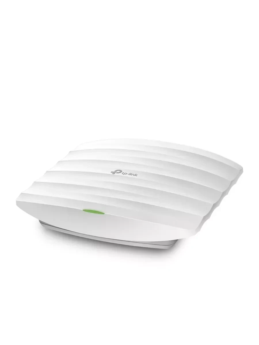 Точка доступа TP-Link EAP245, потолочная, 1750 Мбит/с, PoE — 4