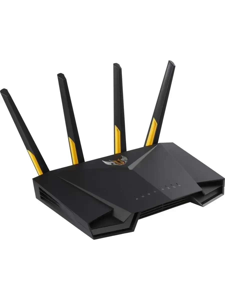Роутер ASUS TUF-AX3000, Wi-Fi 6