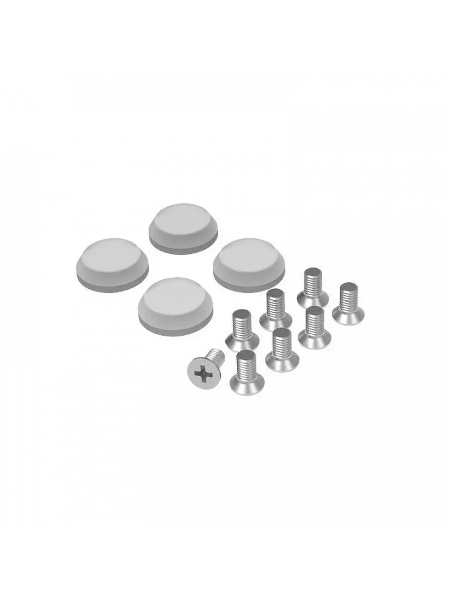 Маршрутизатор MikroTik CCR2004-16G-2S+PC — 2