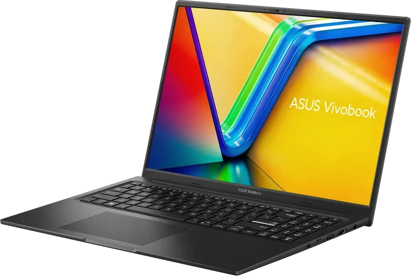 Ноутбук ASUS Vivobook 16X K3605VC-RP437, Intel Core i5-13420H, 16 ГБ, 512 ГБ, 16"