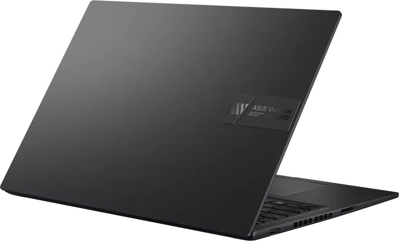 Ноутбук ASUS Vivobook 16X K3605VC-RP437, Intel Core i5-13420H, 16 ГБ, 512 ГБ, 16" — 2