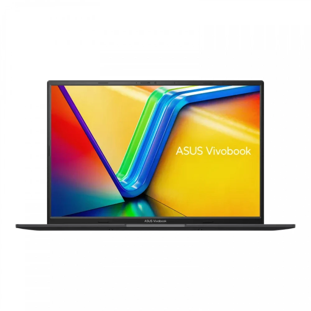 Ноутбук ASUS Vivobook 16X K3605VC-RP437, Intel Core i5-13420H, 16 ГБ, 512 ГБ, 16" — 4