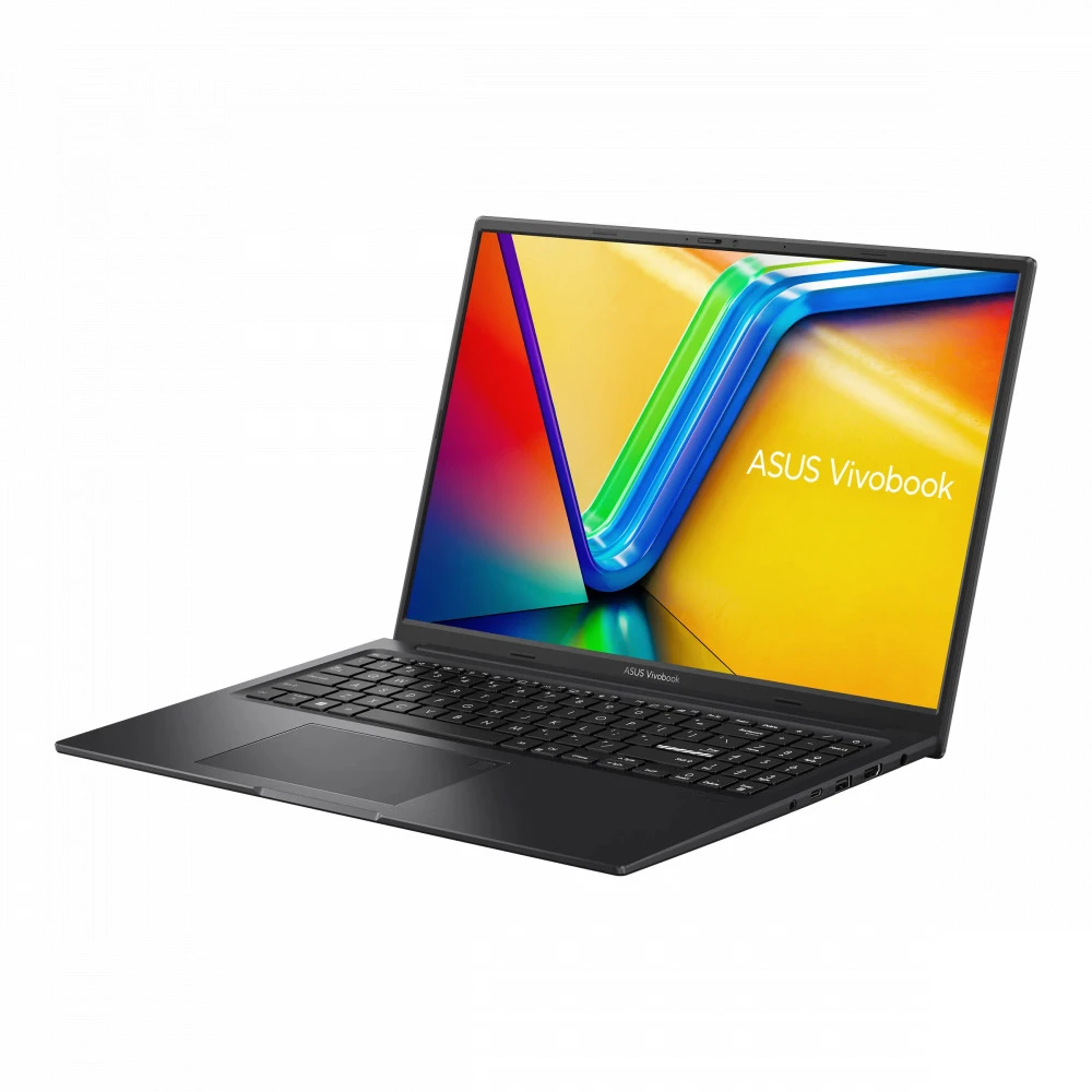 Ноутбук ASUS Vivobook 16X K3605VC-RP437, Intel Core i5-13420H, 16 ГБ, 512 ГБ, 16" — 5
