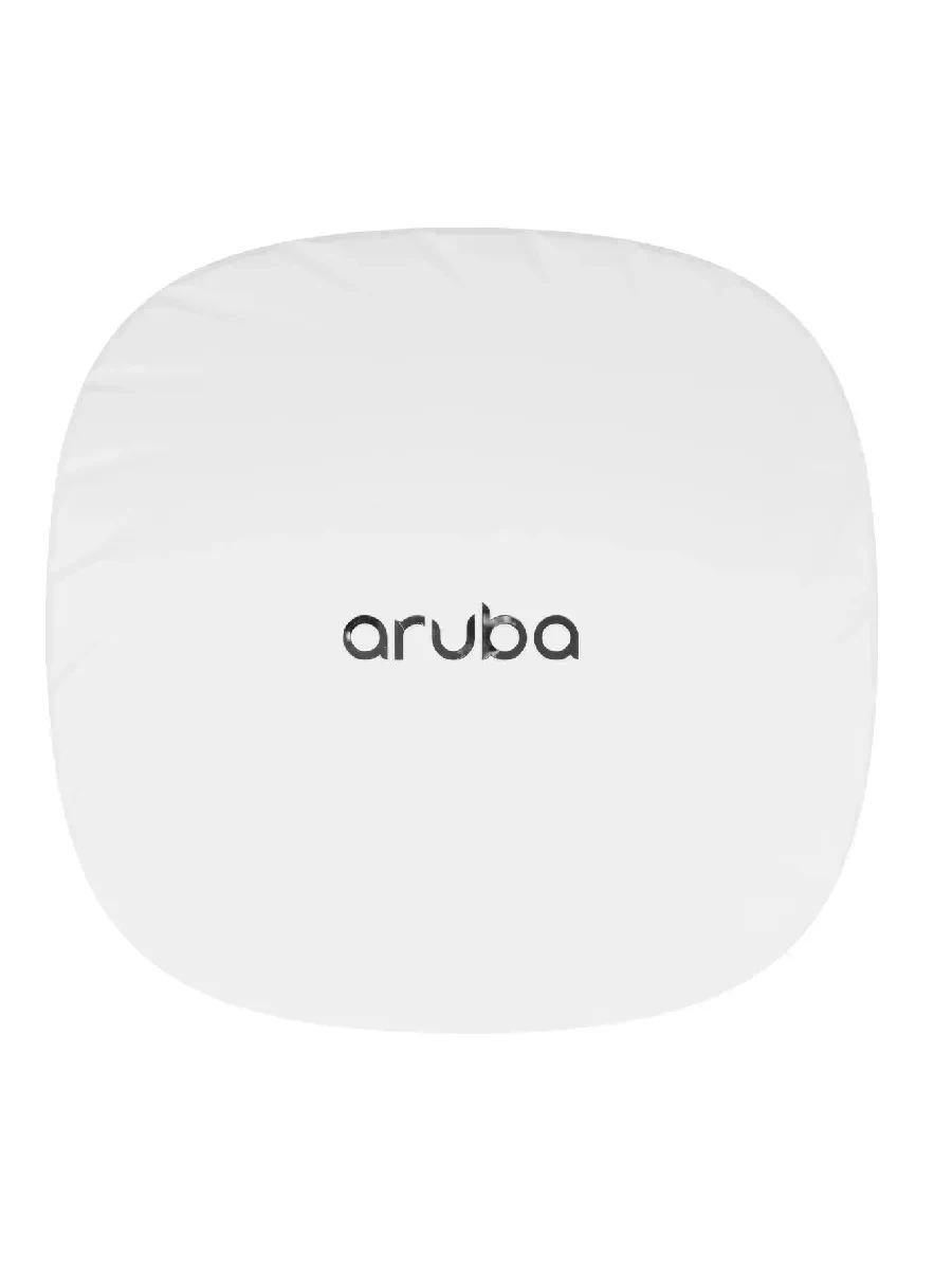 Точка доступа Aruba AP-505 (RW) Unified AP
