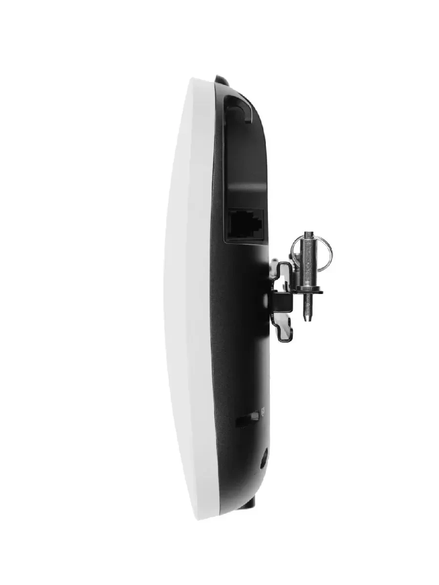 Точка доступа Aruba AP-505 (RW) Unified AP — 2
