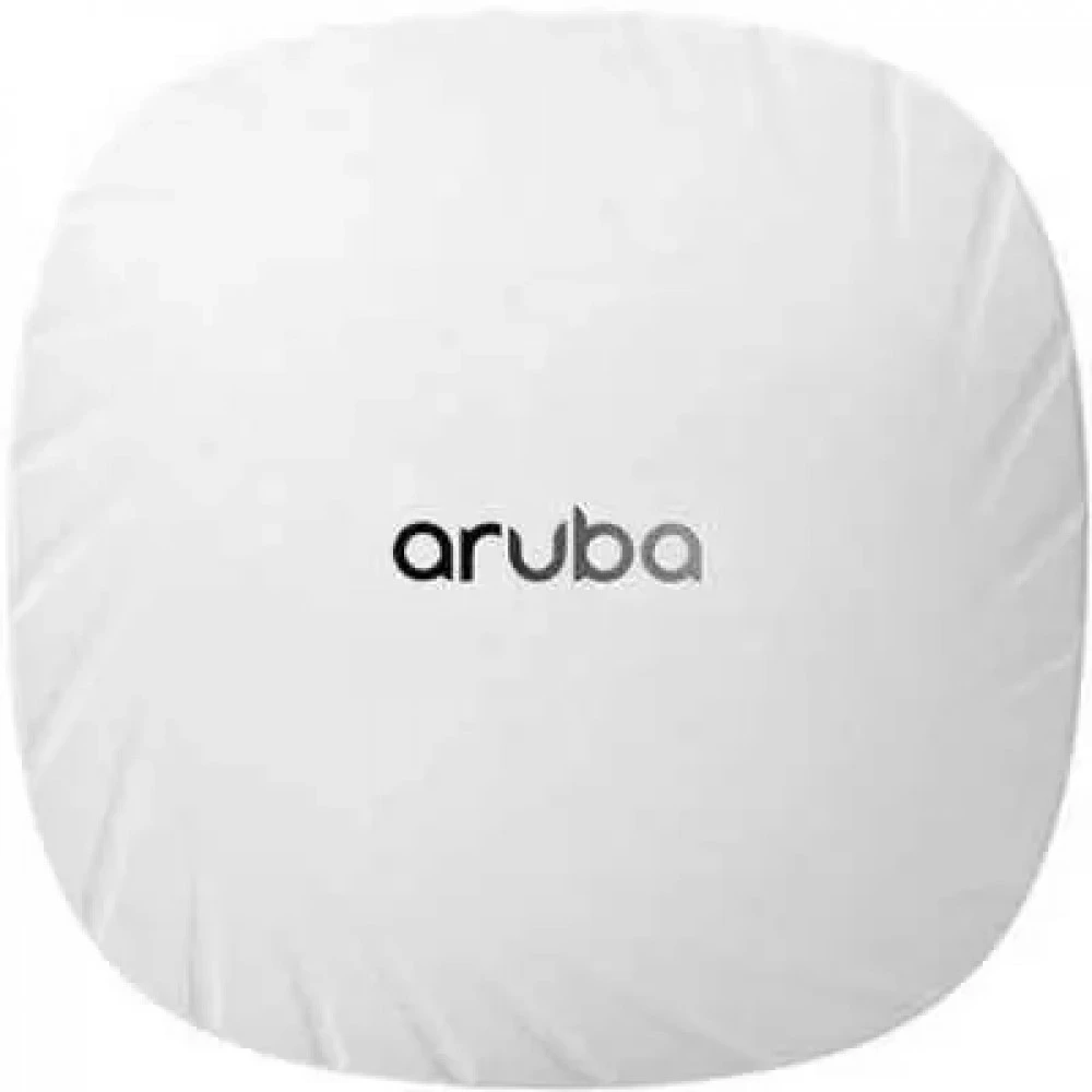 Точка доступа Aruba AP-505 (RW) Unified AP — 4