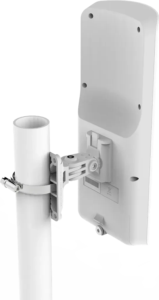 Точка доступа MikroTik RB911G-2HPnD N300 — 2