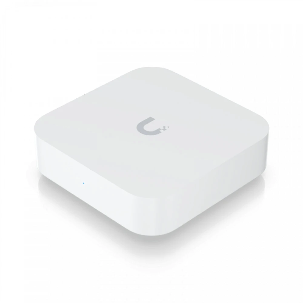 Маршрутизатор Ubiquiti UXG-Lite Next-Gen Gateway