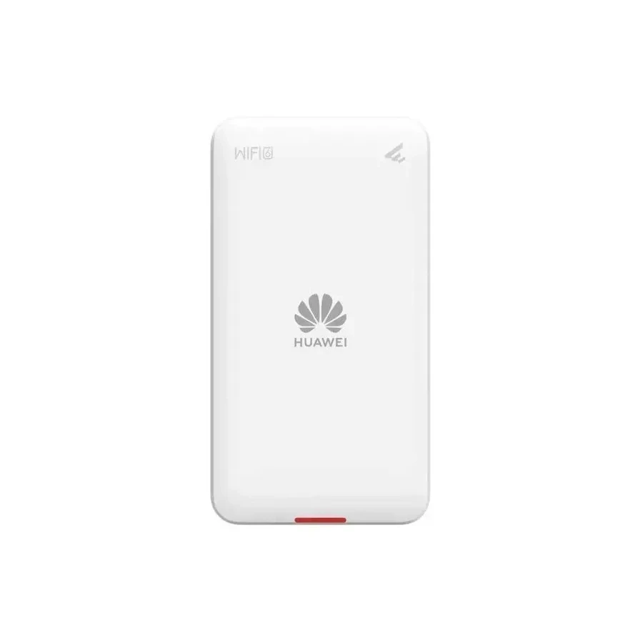 Точка доступа Huawei AP263, Wi-Fi 6, wall-plate — 2