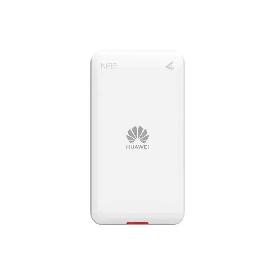 Точка доступа Huawei AP263, Wi-Fi 6, wall-plate — 4