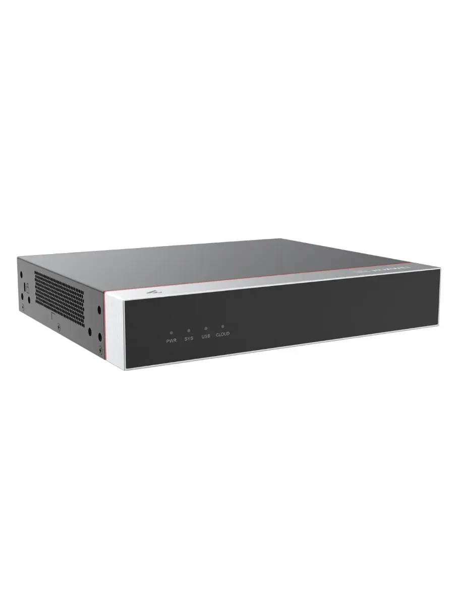 Роутер Kontroller Huawei AC650-256AP 256 AP, 10GE SFP+ — 4