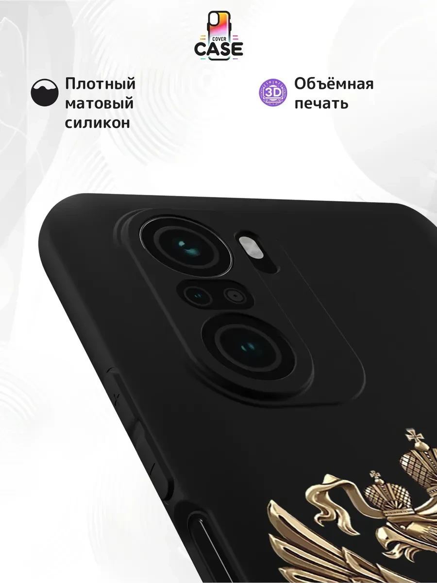 Маршрутизатор Tenda F3, WiFi 4, 300 Mbps — 3