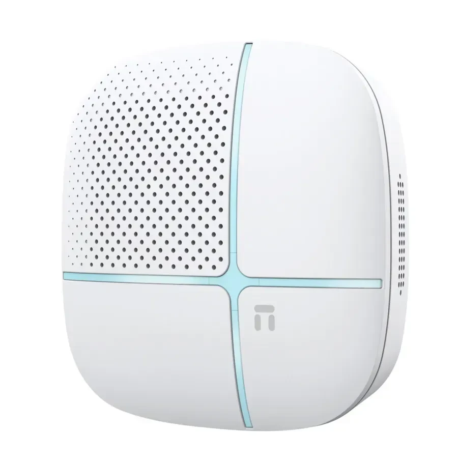 Точка доступа Netis EAP883, Wi-Fi 5 AC1200, 1G PoE — 2