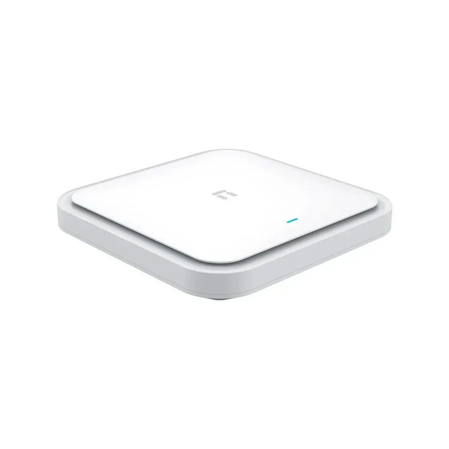 Точка доступа Netis EAP930, Wi-Fi 6 AX3000, 1G PoE