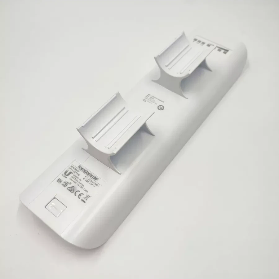 Точка доступа UBIQUITI NSM5 M5, 5GHz PoE, 150 Мбит/с — 3