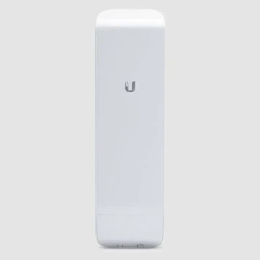 Точка доступа UBIQUITI NSM5 M5, 5GHz PoE, 150 Мбит/с — 4