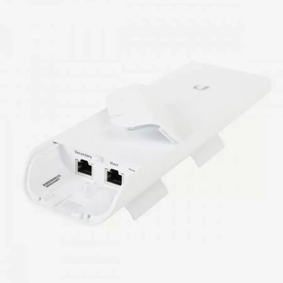 Точка доступа UBIQUITI NSM5 M5, 5GHz PoE, 150 Мбит/с — 5