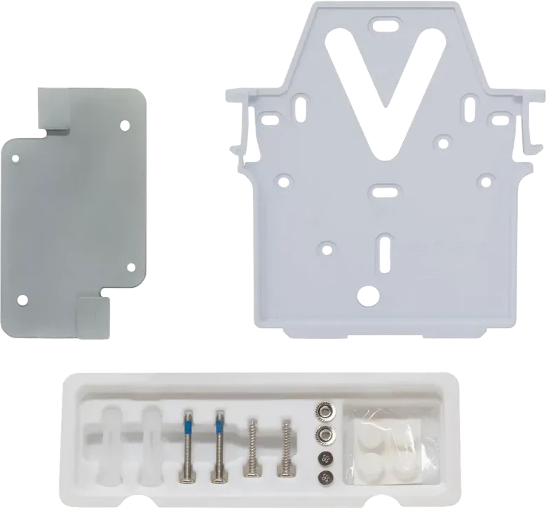 Точка доступа Alta Labs AP6, Wi-Fi 6 AX3000, Qualcomm — 3