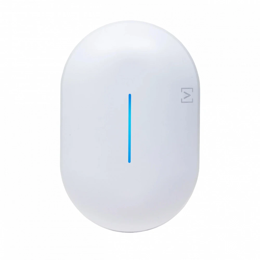 Точка доступа Alta Labs AP6, Wi-Fi 6 AX3000, Qualcomm — 5